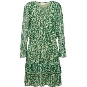 Damesjurk Atelier Rêve Mimi