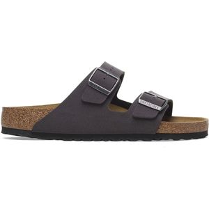 Sandalen Birkenstock Arizona Birko-Flor