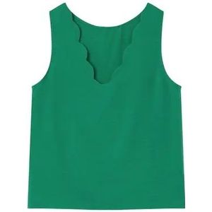 Damestanktop Grace & Mila Malice