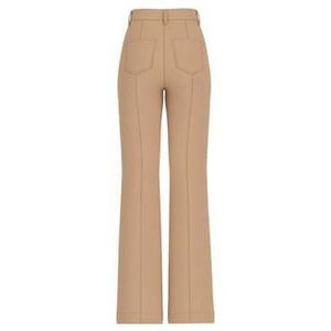 Damesbroek Guess Chrissy