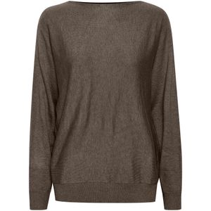 Vrouwentrui CULTURE Annemarie Batwing