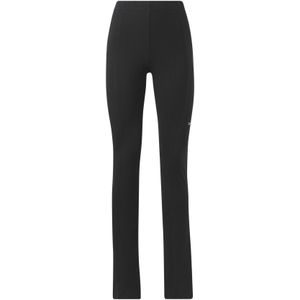 Dames legging met hoge taille Reebok Classics