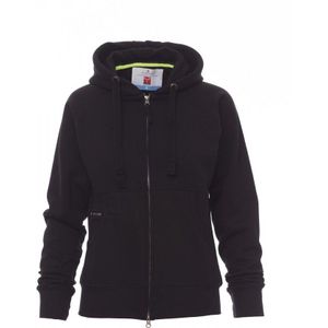 Dames Hoodie Payper Dallas+