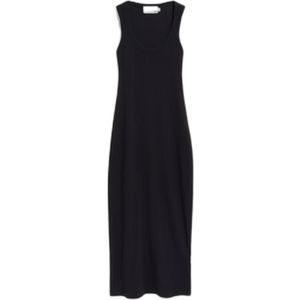 ARMEDANGELS - Goldaa - Damesjurk - Jersey