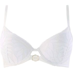 Dames opgevulde bh Morgan Lina