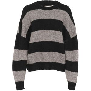 Vrouwentrui CULTURE Kimmy