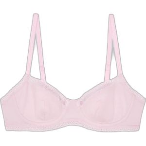 Damesmandbeha Passionata Charlotte