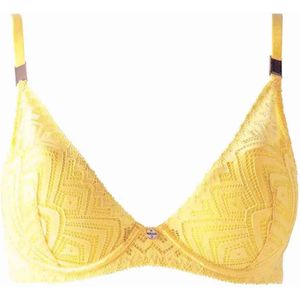 Dames opgevulde bh Morgan Nina