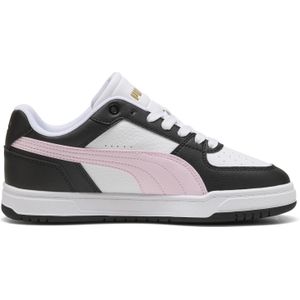 Trainers Puma Caven III