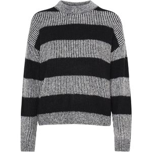 Vrouwentrui Ichi Kamara LS13