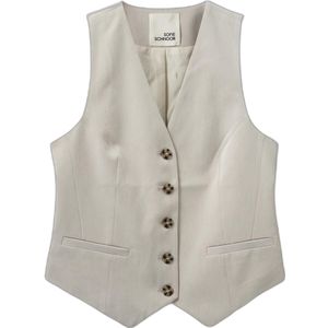 Dames kostuumvest Sofie Schnoor Cleohsw