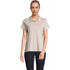 Damespolo Sol's Pulse