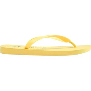 Vrouwenslippers Sofie Schnoor Violasw