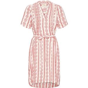 Damesjurk fransa Sophia 2