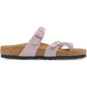 Birkenstock - Mayari - Sandalen - Birko-Flor