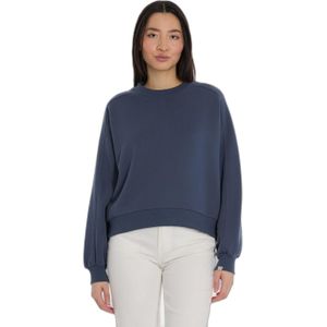 Dames sweatshirt Ragwear Clarian