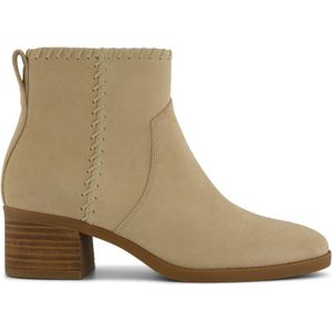 Dameslaarzen Toms Delilah