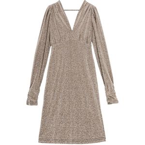 Damesjurk La Petite Étoile Alixy