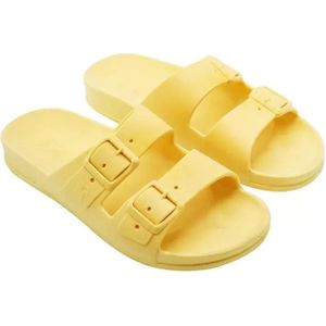 Damessandalen Cacatoès Belo Horizonte