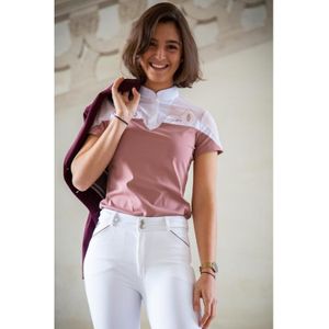 Damespolo Pénélope Indyshow