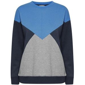 Damestrui B.Young Byruperta