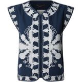 Damesgilet Pepe Jeans 11 Heaven