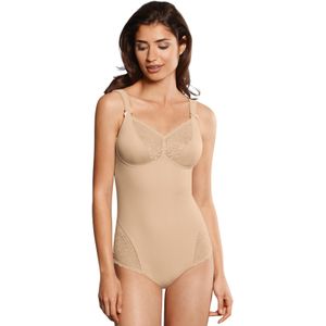 Damespak topcomfort Anita havanna
