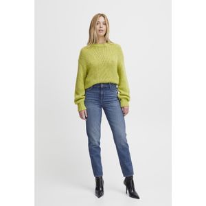 Damesjeans b.young Mon Kalo