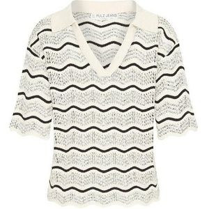 Damestrui Pulz Jeans Mariell