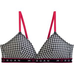Vrouwenbeha Morgan Isa