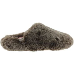 Damesslippers Victoria Premium