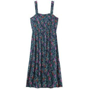 Dames jurk Grace & Mila Estragon