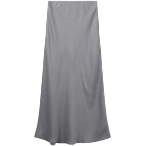 Vrouwenrok Sofie Schnoor Safiasw