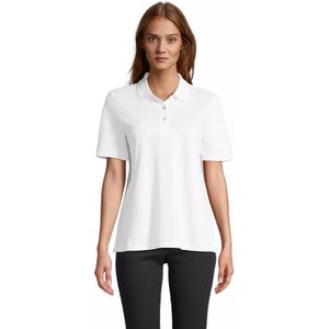 Damespolo Sol's Pacific