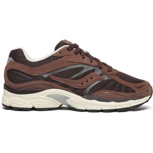 Schoenen Saucony Progrid Omni 9