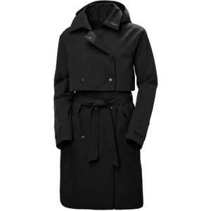 Damesjas Helly Hansen Jane