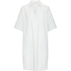 Dameshemdjurk fransa Bonnie 1