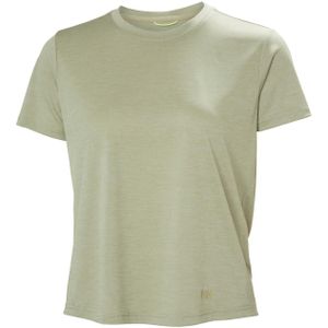 Helly Hansen - Sval - T-shirt - Dames