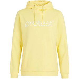 Klassieke damescapuchon Protest