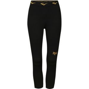 Dames legging Everlast Leonard 7/8