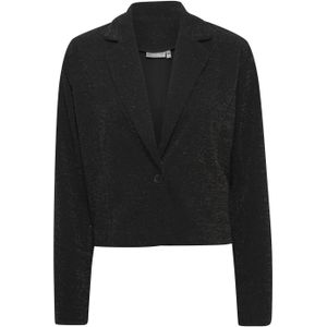 Blazer voor dames fransa Vienne 1