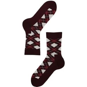 Damessokken Lenz Longlife