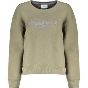 Pepe Jeans - Frida - Dames Sweatshirt