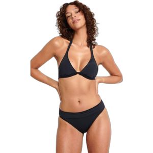 Dames zwemkleding top Banana Moon Damo Brightsun