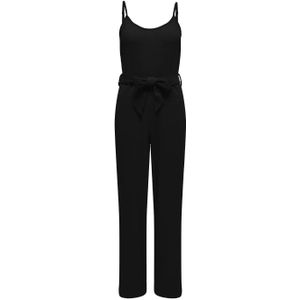 Jumpsuit met polsband voor dames Only Asta