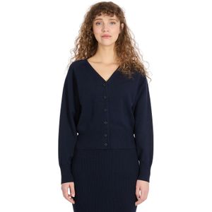 Vrouwentrui Ragwear Zilvia