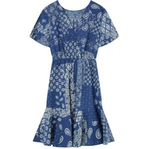 Dames jurk Grace & Mila Esther