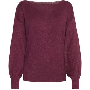 Vrouwentrui Ichi Mopaz LS6