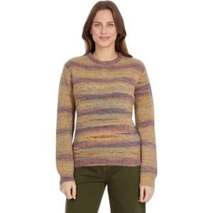 Vrouwentrui Ragwear Fifina