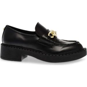 Damesschoenen Steve Madden Omari